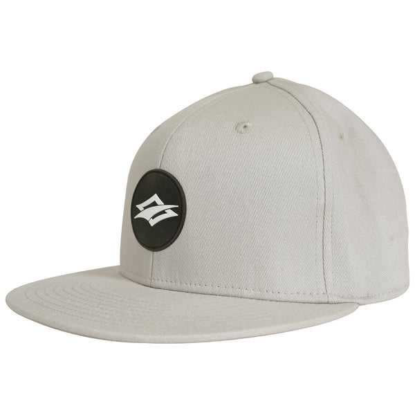 Cap Logo Snapback