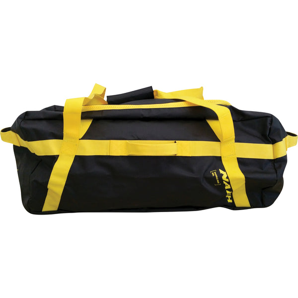 Travel Duffle Bag