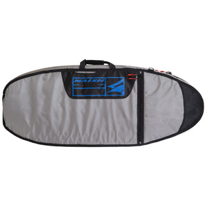 Hover Wing Foil Boardbag 22/23