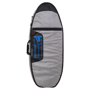 Boardbag Combo Wing Foil 22/23