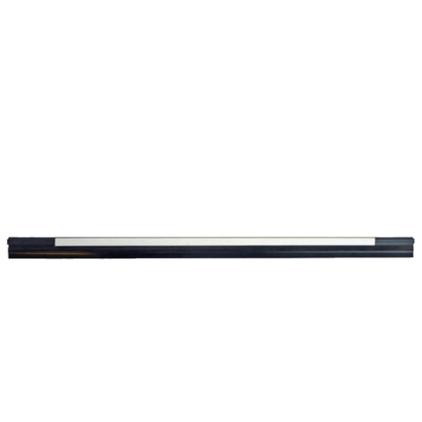 TAHE T293 DAGGERBOARD LIP + SUPPORT - 1 SIDE