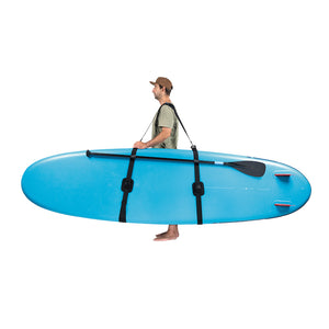 Surf Logic SUP carry strap