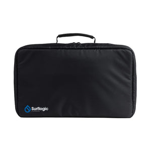 Surf Logic Longboard accessories case