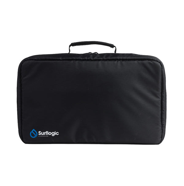 Surf Logic Longboard accessories case