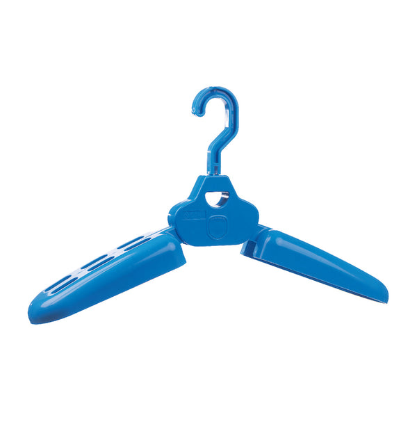 Surf Logic Wetsuit Hanger Profold