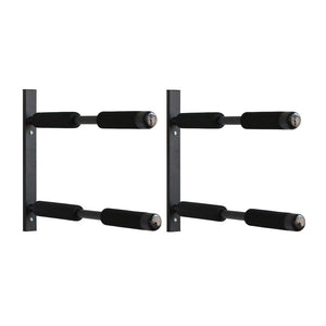 Surf Logic Longboard Wall Rack