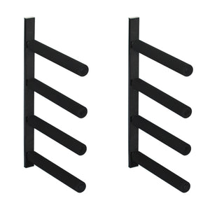 Surf Logic Surfboard Wall Rack