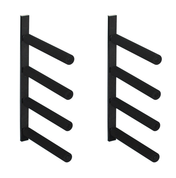 Surf Logic Surfboard Wall Rack