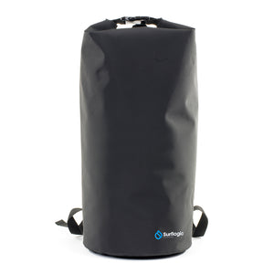 Surf Logic Waterproof Dry tube backpack 30L