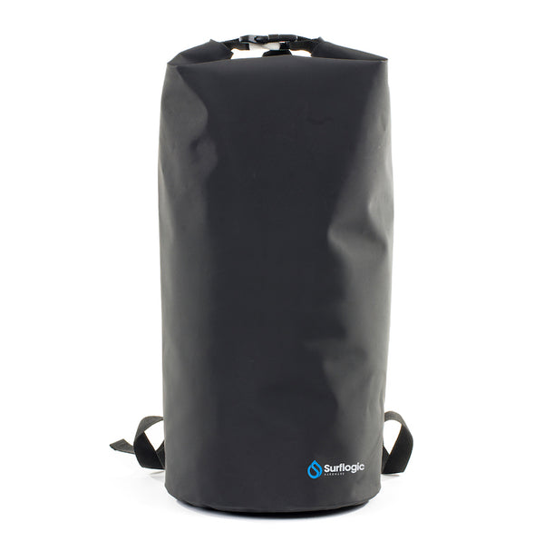 Surf Logic Waterproof Dry tube backpack 30L