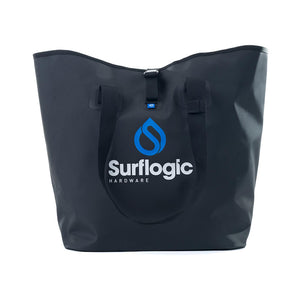 Surf Logic Waterproof Dry-Bucket 50L / Black