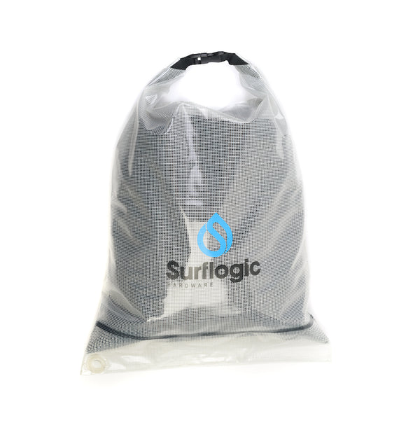 Surf Logic Wetsuit Clean&Dry-System bag