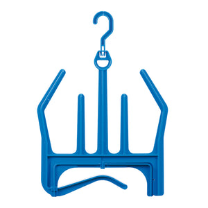 Surf Logic Wetsuit Accessoires Hanger