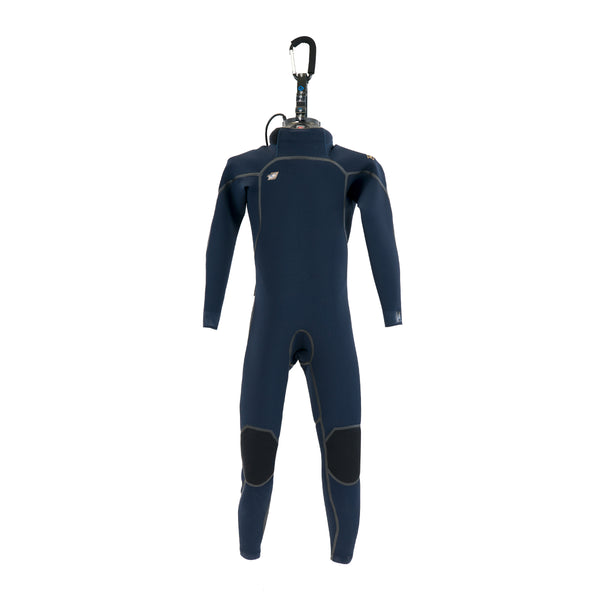 WETSUIT PRO DRYER