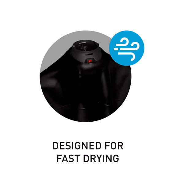 WETSUIT PRO DRYER