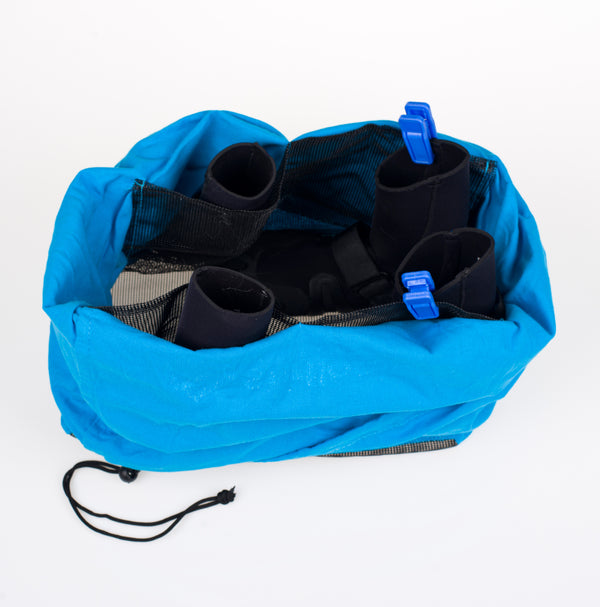 WETSUIT ACCESSORIES BAG DRYER