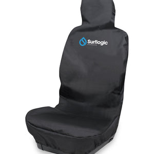 Surf Logic Waterproof Car Seat Cover