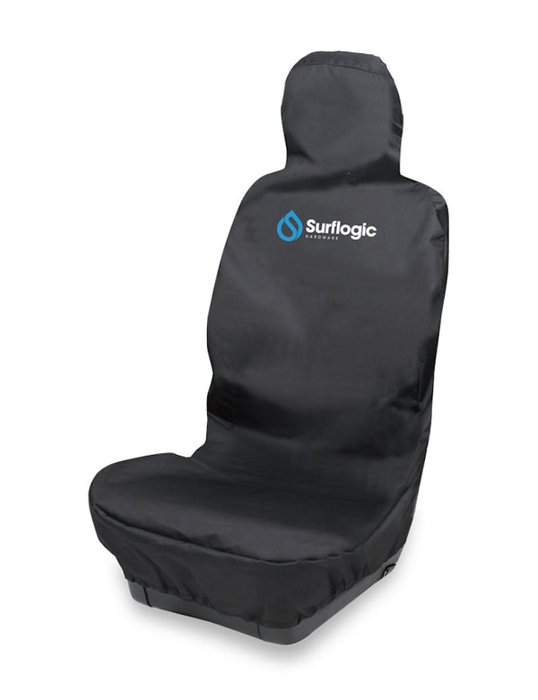 Surf Logic Waterproof Car Seat Cover