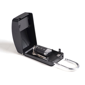 Surf Logic Key Security Maxi Lock