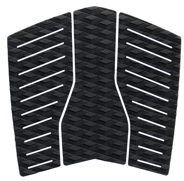 Traction Pads (until 2019)