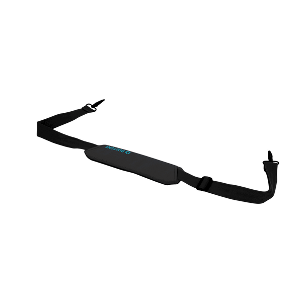 Duotone Shoulder Strap