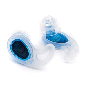 Surf Logic Earplugs Surfprotek