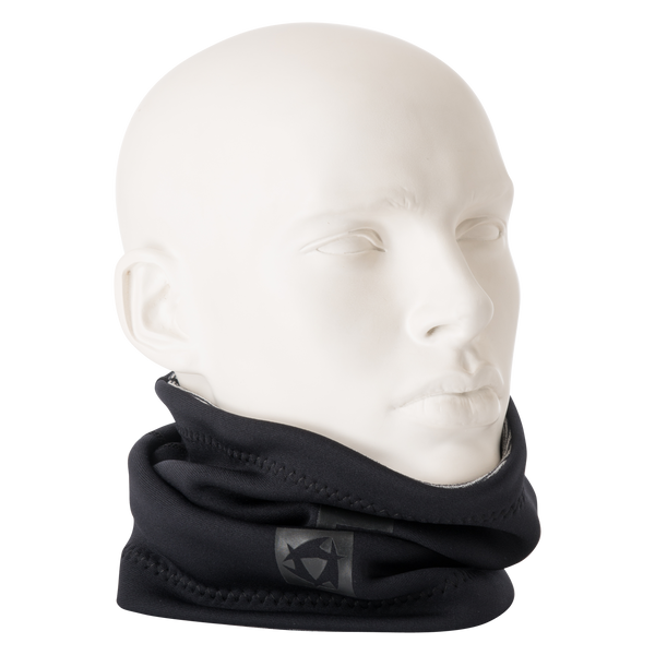 MSTC Turtleneck 2mm