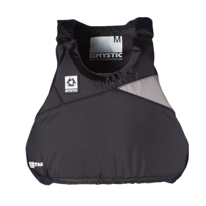 Star Floatation Vest Zipfree