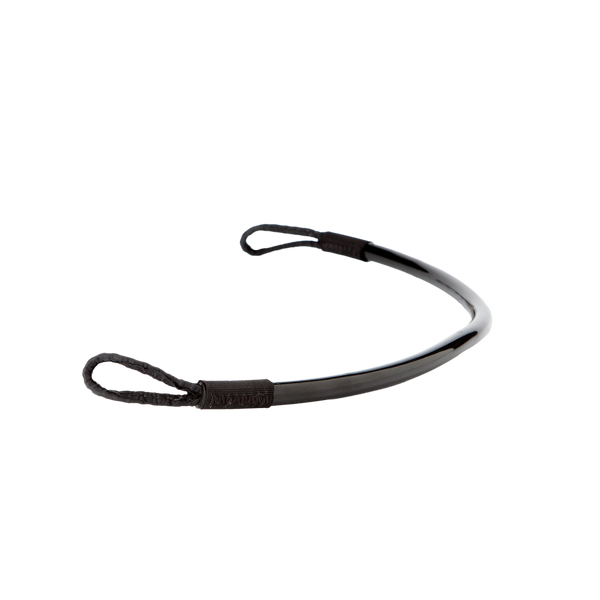 Handlepass Loop 38mm