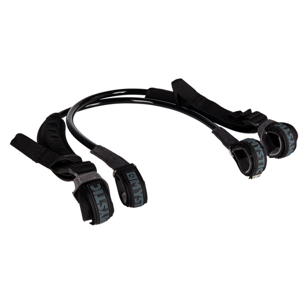 Windsurf Harnessline Pro Vario Set