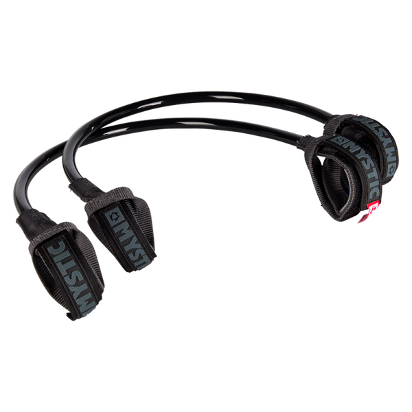 Windsurf Harnessline Basic Set