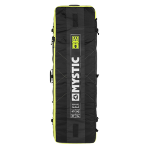 Elevate Lightweight Square