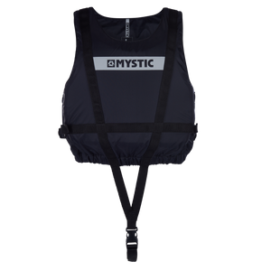 Brand Floatation Vest Zipfree