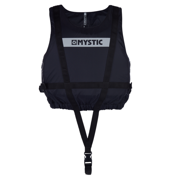 Brand Floatation Vest Zipfree