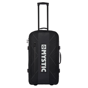 Globe Trotter Travelbag