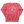 Crimson Original Crew