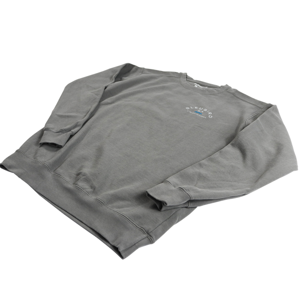 Graphite Original Crew