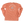 Yam Long Sleeve Tee
