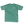 Emerald Original Tee