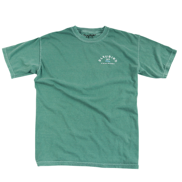 Emerald Original Tee