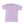 Lavender Original Tee