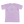 Lavender Original Tee