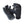 Ride Engine 3mm Aire Neo Gloves