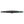 Duotone Front Wing AMP 2.0 SLS
