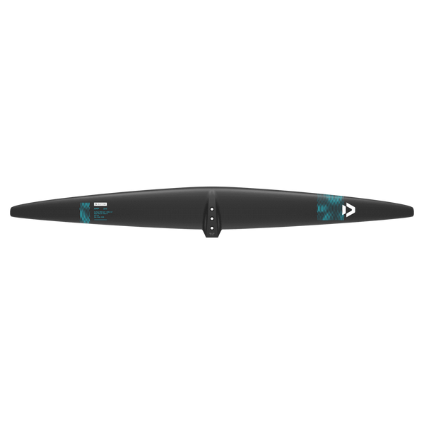 Duotone Front Wing AMP 2.0 SLS
