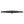 Duotone Front Wing AMP 2.0 SLS