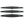 Duotone Front Wing AMP 2.0 SLS