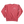Crimson Original Crew