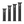 Duotone Mast AL 3BS QM (Mono)