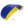 Eleveight CHUTE